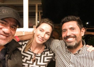 ezgif.com-gif-maker (2)