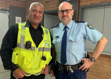 ezgif.com-gif-maker (3)