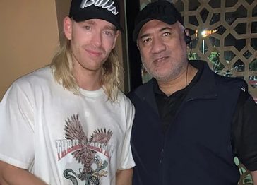 ezgif.com-gif-maker (4)