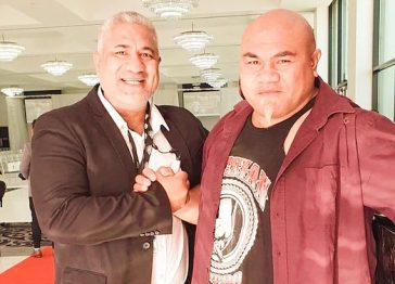 ezgif.com-gif-maker (5)