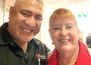 ezgif.com-gif-maker (7)