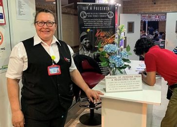 ezgif.com-gif-maker (8)