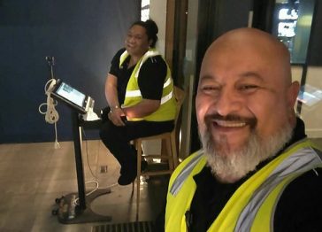 ezgif.com-gif-maker (9)