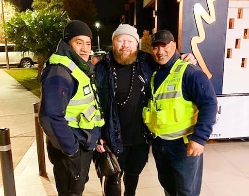 ezgif.com-gif-maker (1)