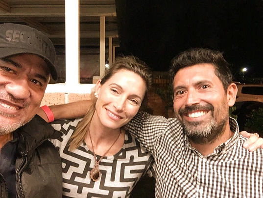 ezgif.com-gif-maker (2)