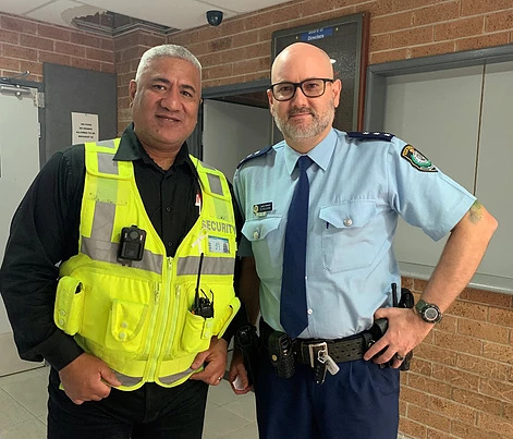 ezgif.com-gif-maker (3)