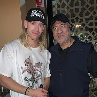 ezgif.com-gif-maker (4)