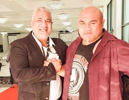 ezgif.com-gif-maker (5)