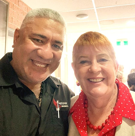 ezgif.com-gif-maker (7)