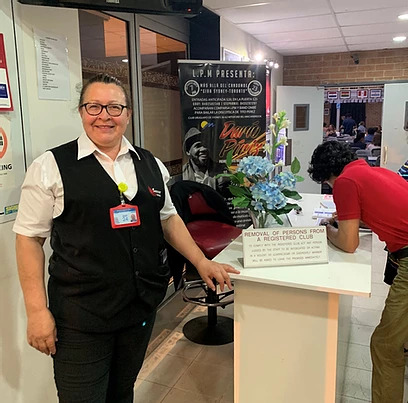 ezgif.com-gif-maker (8)