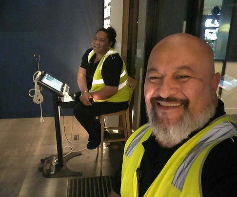 ezgif.com-gif-maker (9)